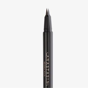 Anastasia Beverly Hills Brow Pen Blonde
